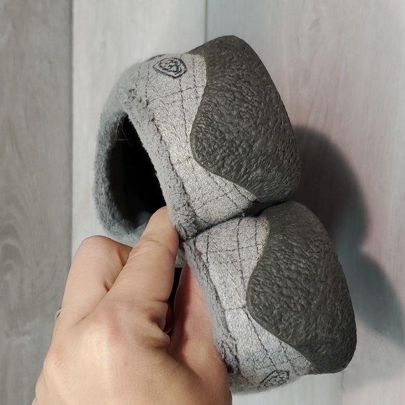 Keen Womens Howser Wrap Slide Outdoor Comfort Clogs Loafer Slip on shoes sz 7 - Picture 7 of 12